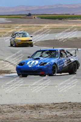 media/Sep-30-2023-24 Hours of Lemons (Sat) [[2c7df1e0b8]]/Track Photos/1230pm (Off Ramp)/